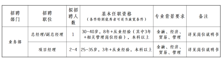 微信截图_20210111160151.png